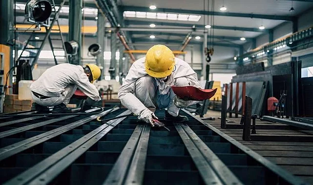 Suşehri Yük Taşıma Personeli