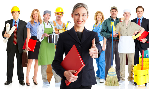 Suşehri Yük Taşıma Personeli Hizmeti